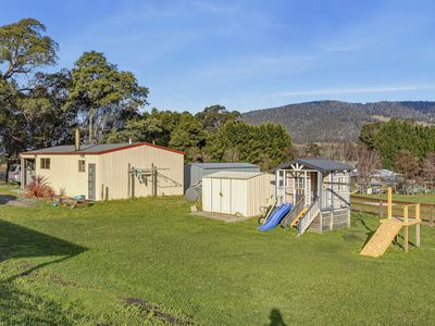 10 Rookwood Road, Ranelagh