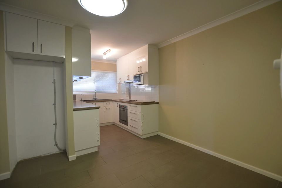 38A McLarty Rd, Shoalwater