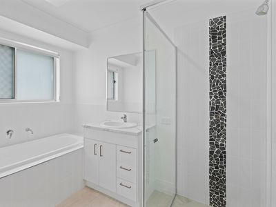 32B Shailer Road, Shailer Park