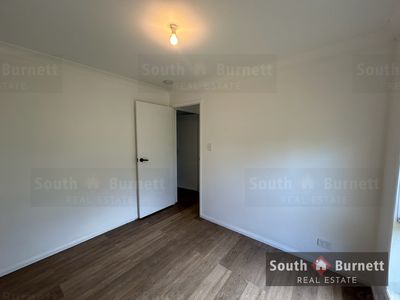6 Agnes Street, Kingaroy