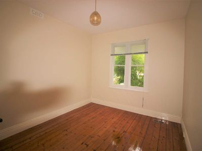 26 Walker Street, Rippleside