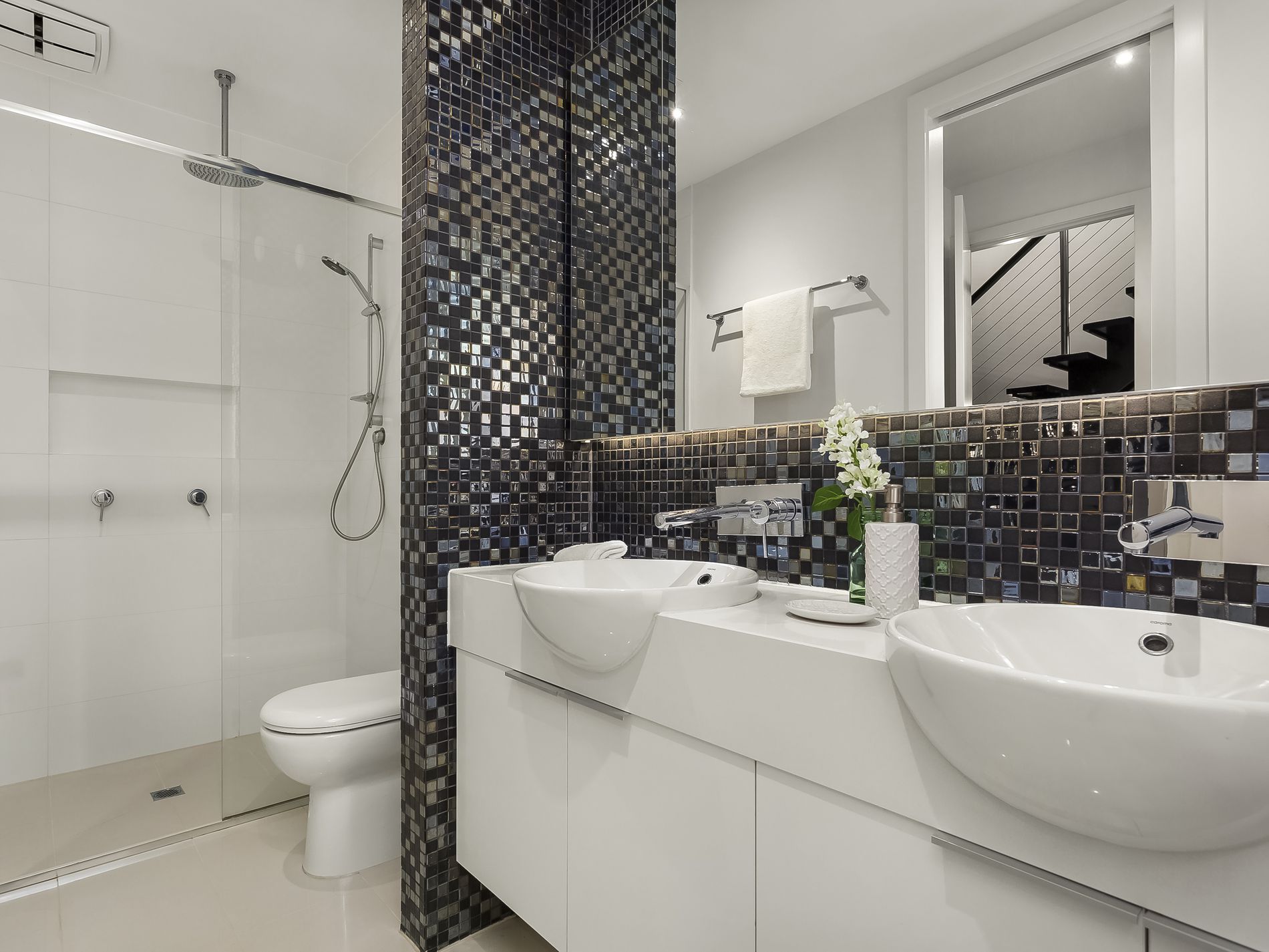 9 Sunset Drive, Williamstown