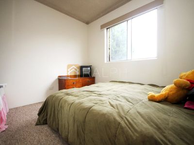 Unit 9 / 2 Melrose Avenue, Wiley Park