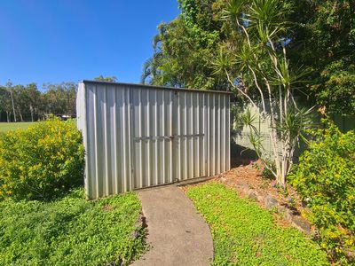 11 Mcrae Place, Frenchville