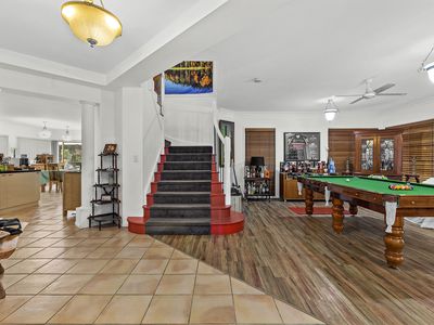 13 Malwood Court, Highvale