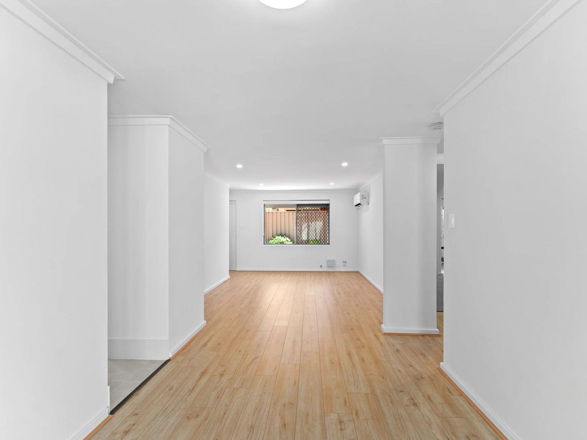 3 / 66 Gardner Street, Como