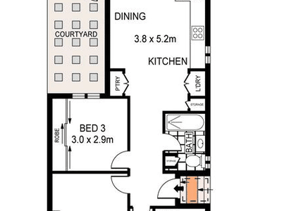 55 Carinya Street, Mascot