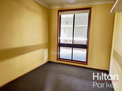 22 Reston Avenue, Hebersham
