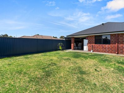 73 Pleasantview Parade, Baldivis