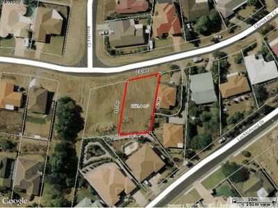 19 Clonakilty Close, Banora Point