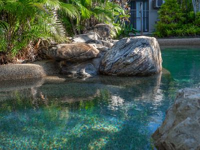 4 / 457 Severin Street, Manunda