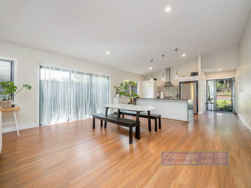 33B Casuarina Street, Mullumbimby