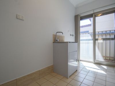 56 Dowding Way, Port Hedland