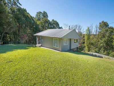 Lot 14 Palmwoods Rd, Palmwoods