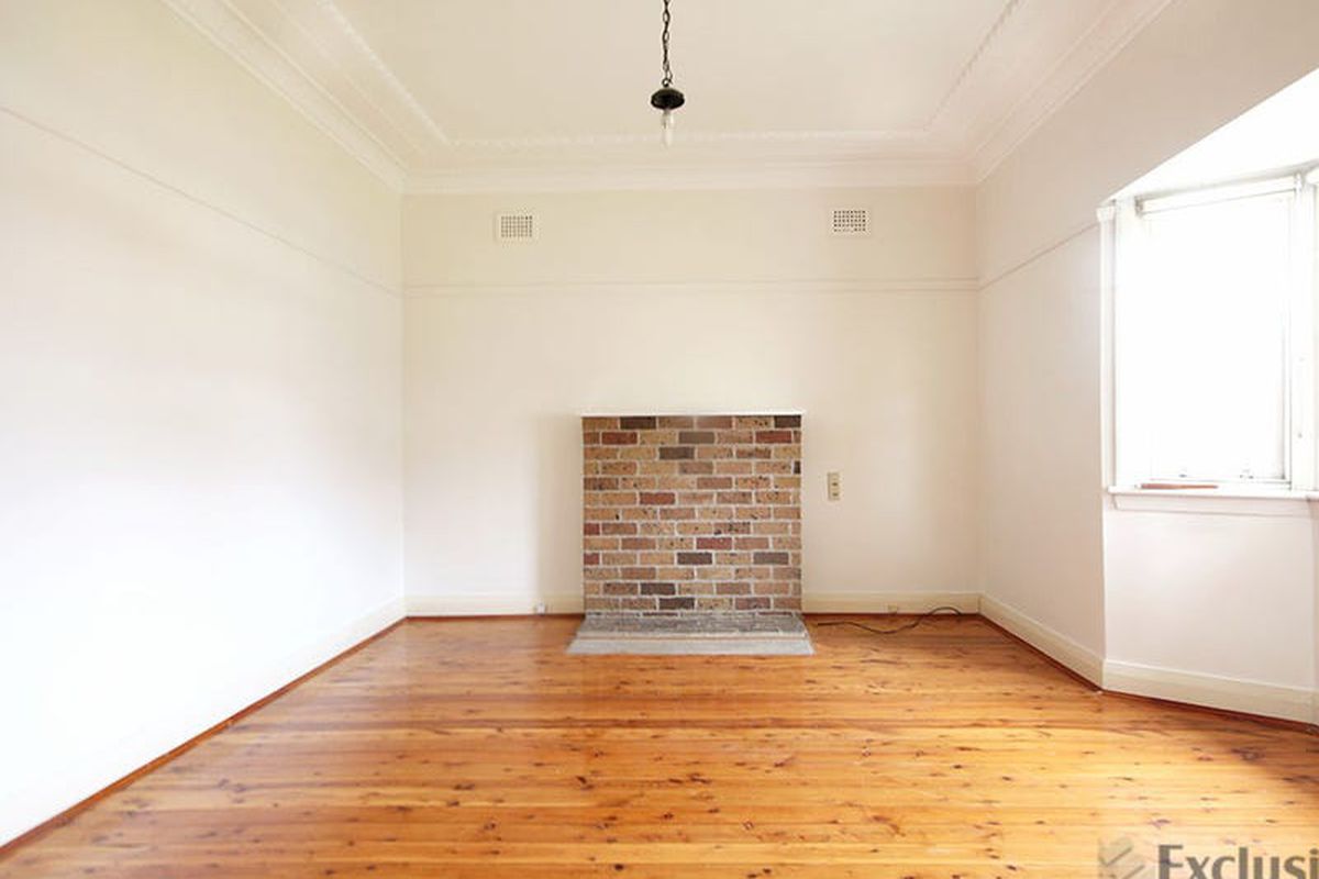 19 Harry Avenue, Lidcombe
