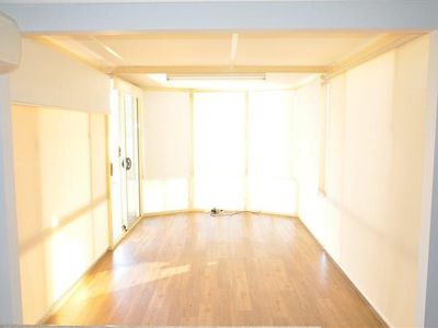 1 Farnell Street, Forbes