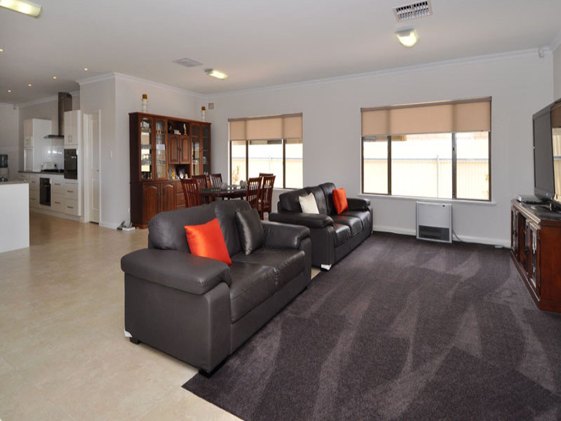 2 Pirring Way, Hannans