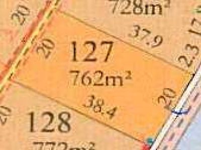 9 Pirring Way, Kalgoorlie