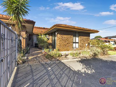 26 Clarke Street, East Cannington