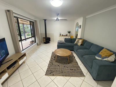 33 Wieden Street, Kingaroy