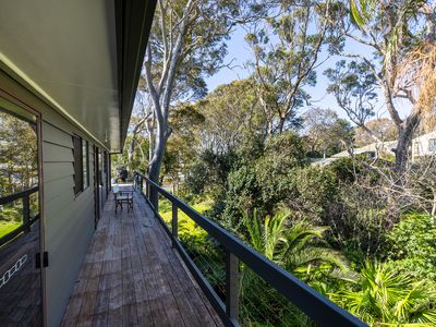 8A Noorooma Crescent, Narooma