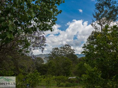 50 / 265 Martin Road, Larnook