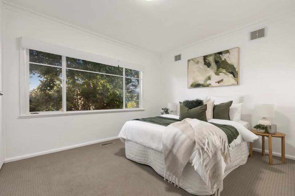 26 Florence Avenue, Donvale