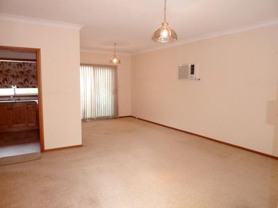 3 / 84 Arcadia St, Penshurst