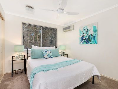 1 Antilles Street, Kawana Island