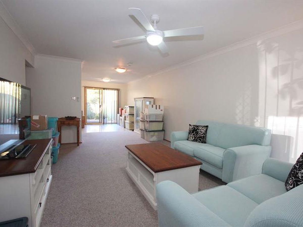 4A Blanch St, Lemon Tree Passage, Lemon Tree Passage - Thumbnail 2
