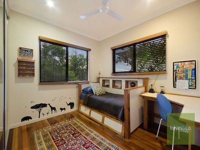 32 Horizon Drive, Douglas