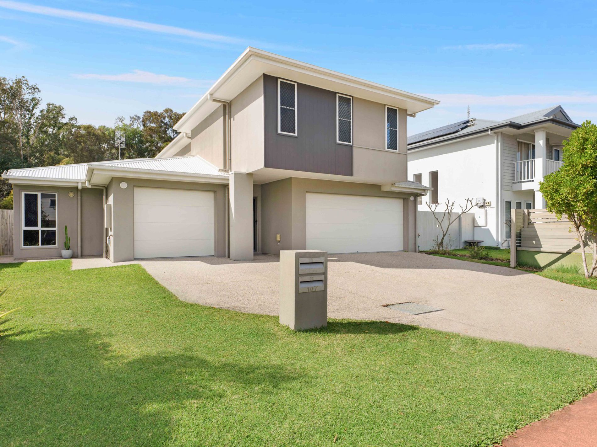 107 Balgownie Drive, Peregian Springs