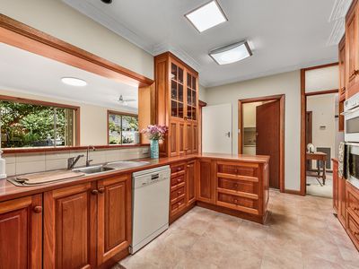 2 Naylor Place, Mount Gambier
