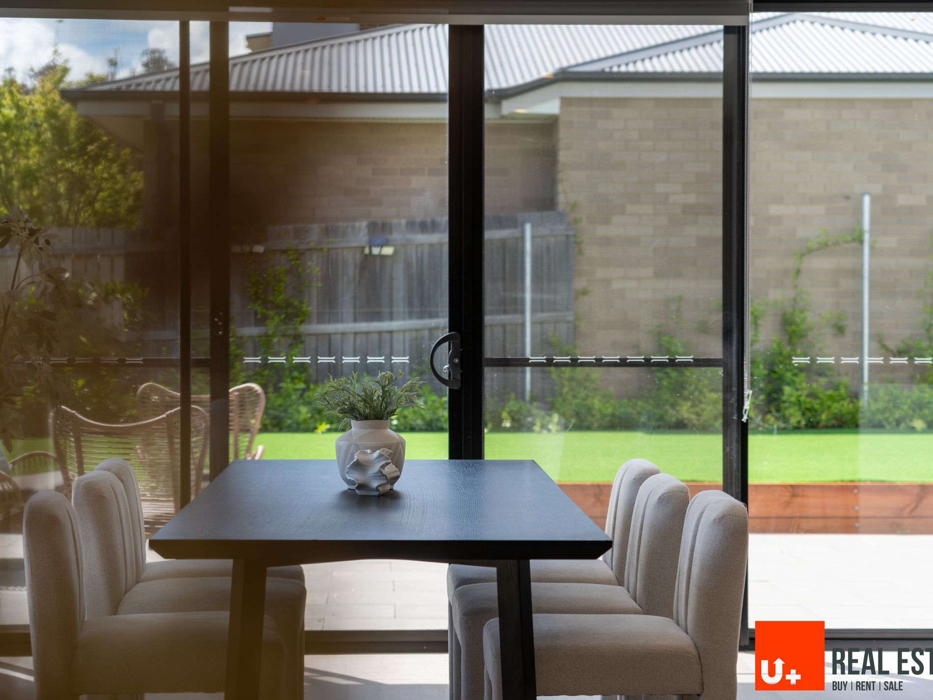 130 Bettong Avenue, Throsby