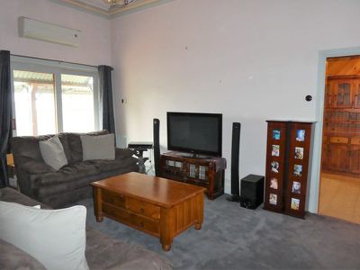 39 Goulburn St, Seymour