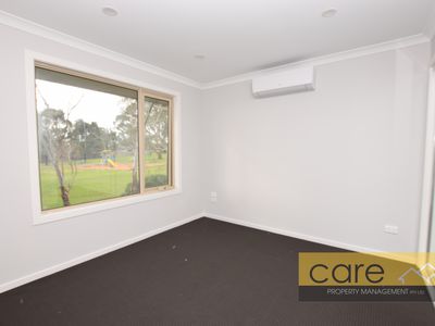 2 / 127 Fordholm Road, Hampton Park