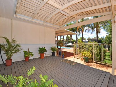 43 Turner Street, Kalgoorlie