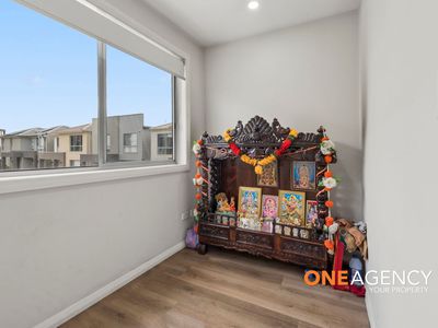 28 Wookey Glade, Riverstone