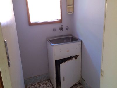 3 / 2 Lendine Street, Barrack Heights