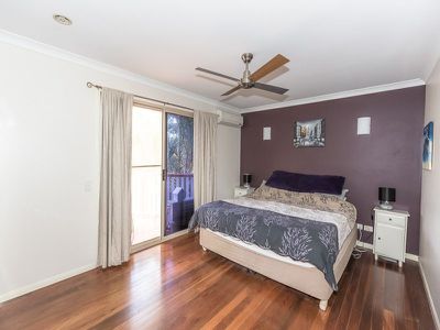 16 Eagleview Court, Woombye