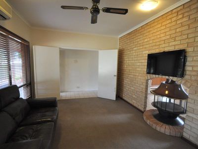 14 Nardoo Loop, Newman