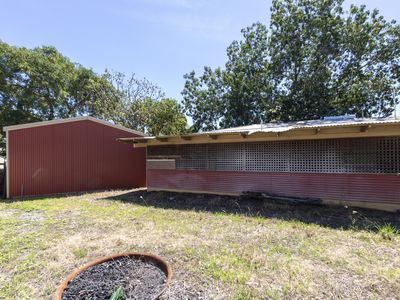 18 Barringtonia Avenue, Kununurra