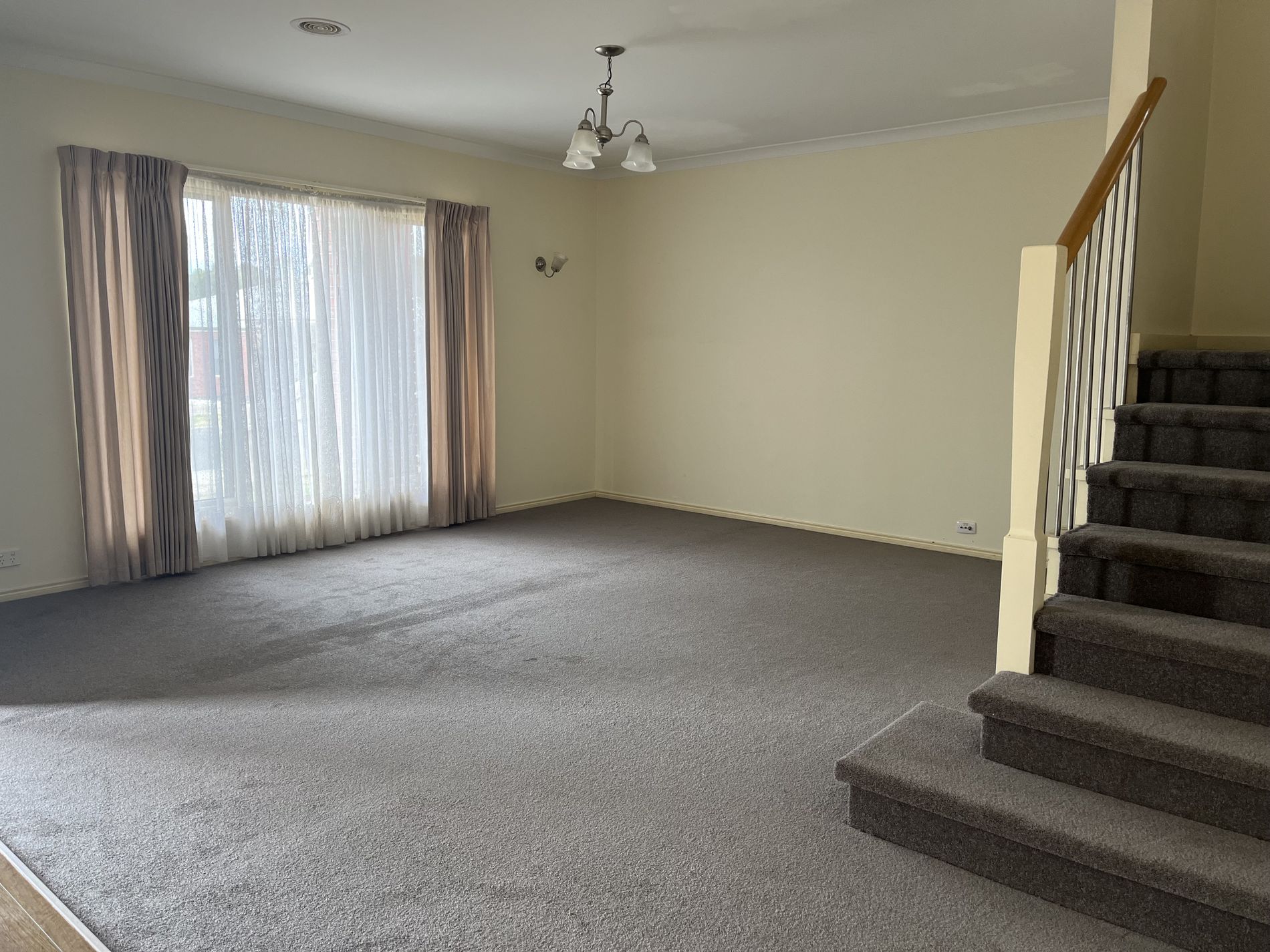 48 Daly Boulevard, Highton