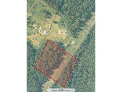 Lot 4 Lloyds Road, Franklin