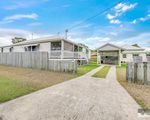 67 George Street, Bundaberg South