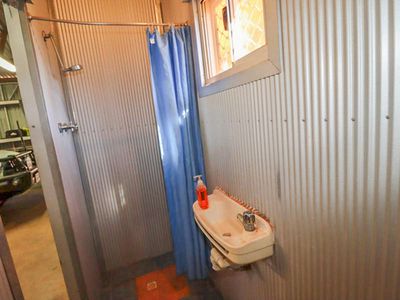 114 Paton Road, South Hedland