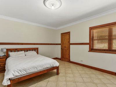 5 / 5-7 Mabel Street, Beachport