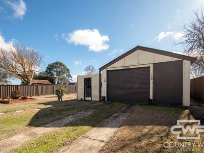 41 Ollera Street, Guyra