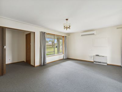 45 FERGUSON ROAD, Tatura