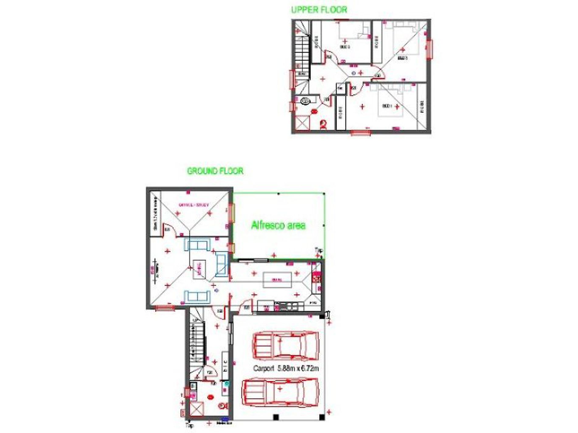 Lot 702, 90A Brooker Terrace, Richmond